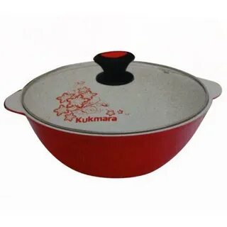 Кукмара отзывы