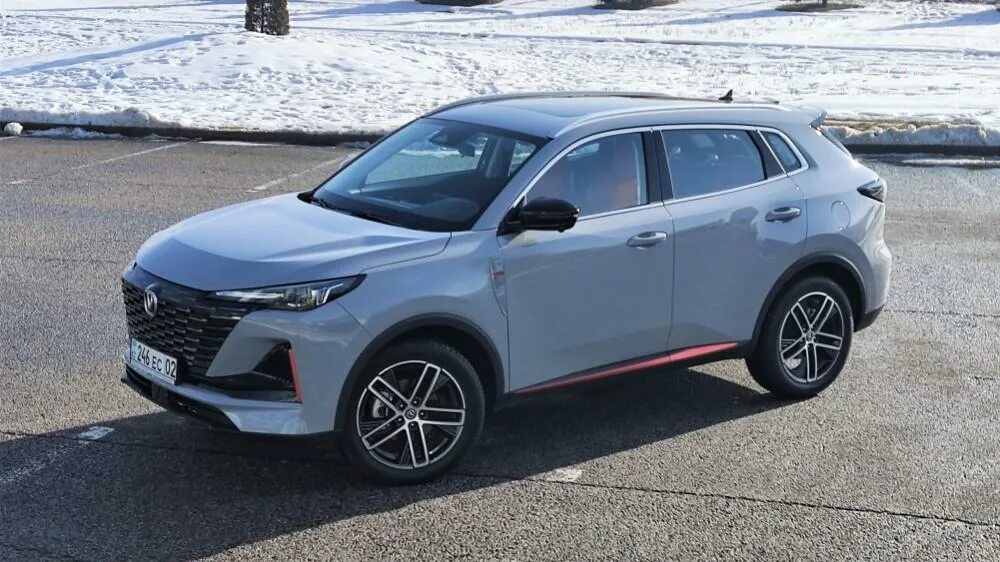 Cs55 plus тест драйв. Changan cs55 plus. чанган cs55 plus 2025. changan cs55 plus new. cs 55 plus changan колеса.