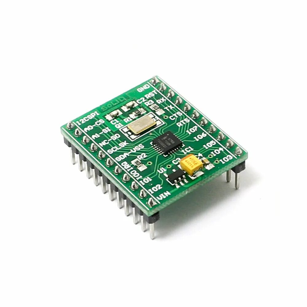 Uart spi i2c. Sc16is750 arduino. i2c spi. spi i2c uart. sc16is750.