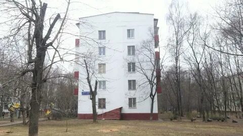 Индекс ул юных ленинцев