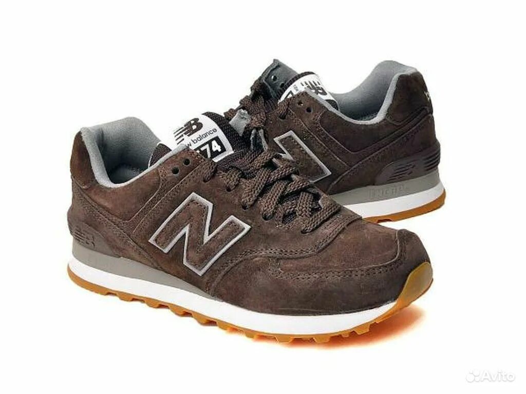 New balance коричневые. Нью бэланс 574 коричневые. NB 574 Brown. Нью бэланс 574 коричневые замшевые. New Balance 574 коричневые.