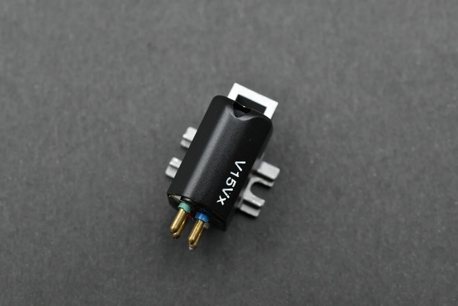 Lyambda llt161m01vxmr sg