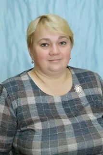 Сайт гимназия 2 тихвин