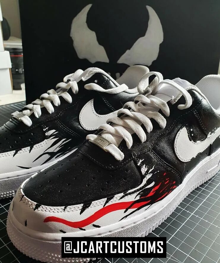 Найк форсы веном. Кроссовки найк веном. nike air force venom. найк веном форсы. nike air force 1 веном.