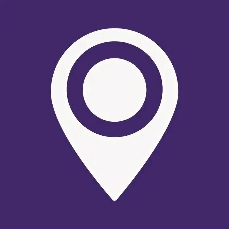 Main location. Main location