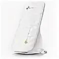 Wi fi tp link re200. Tp-link re200 v1. tp-link re220 ac750.