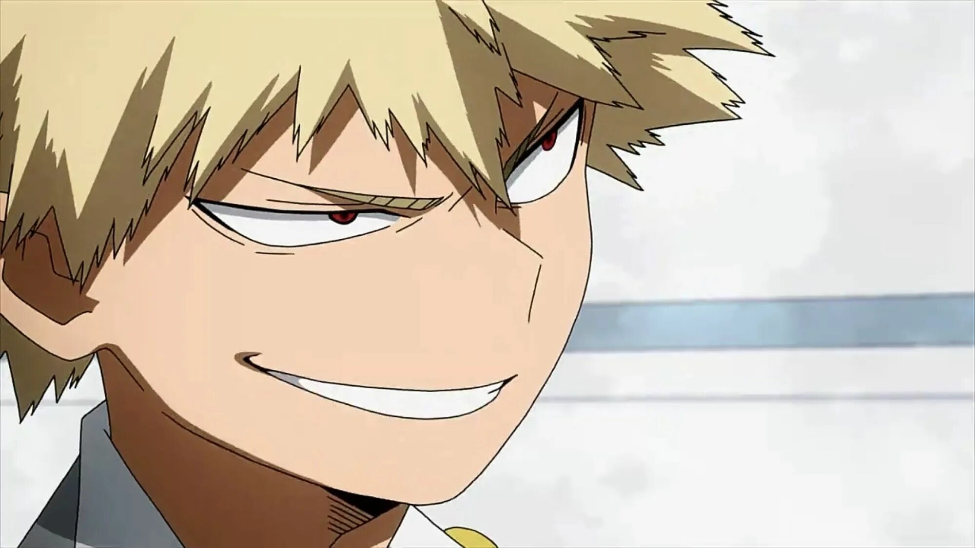 Бакугоу катсуки. Бакуго кацуки аниме. Кацуки бакуго каччан. Багуко кацуки. Бакуго мга.