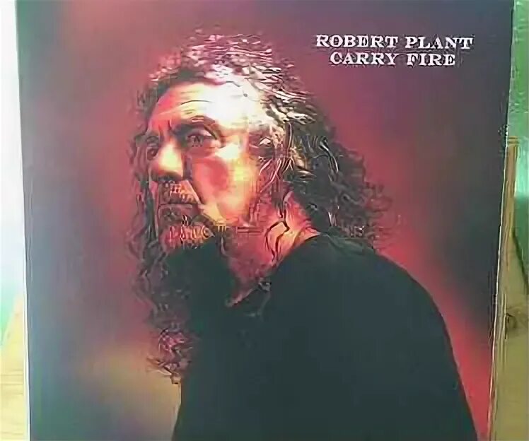Robert plant дискография. Robert plant альбомы. Robert plant дискография альбомы. Robert plant manic nirvana lp. Carry fire.