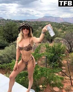 Kelli Goss Sexy (19 Pics) - EverydayCum 💦 & The Fappening ❤