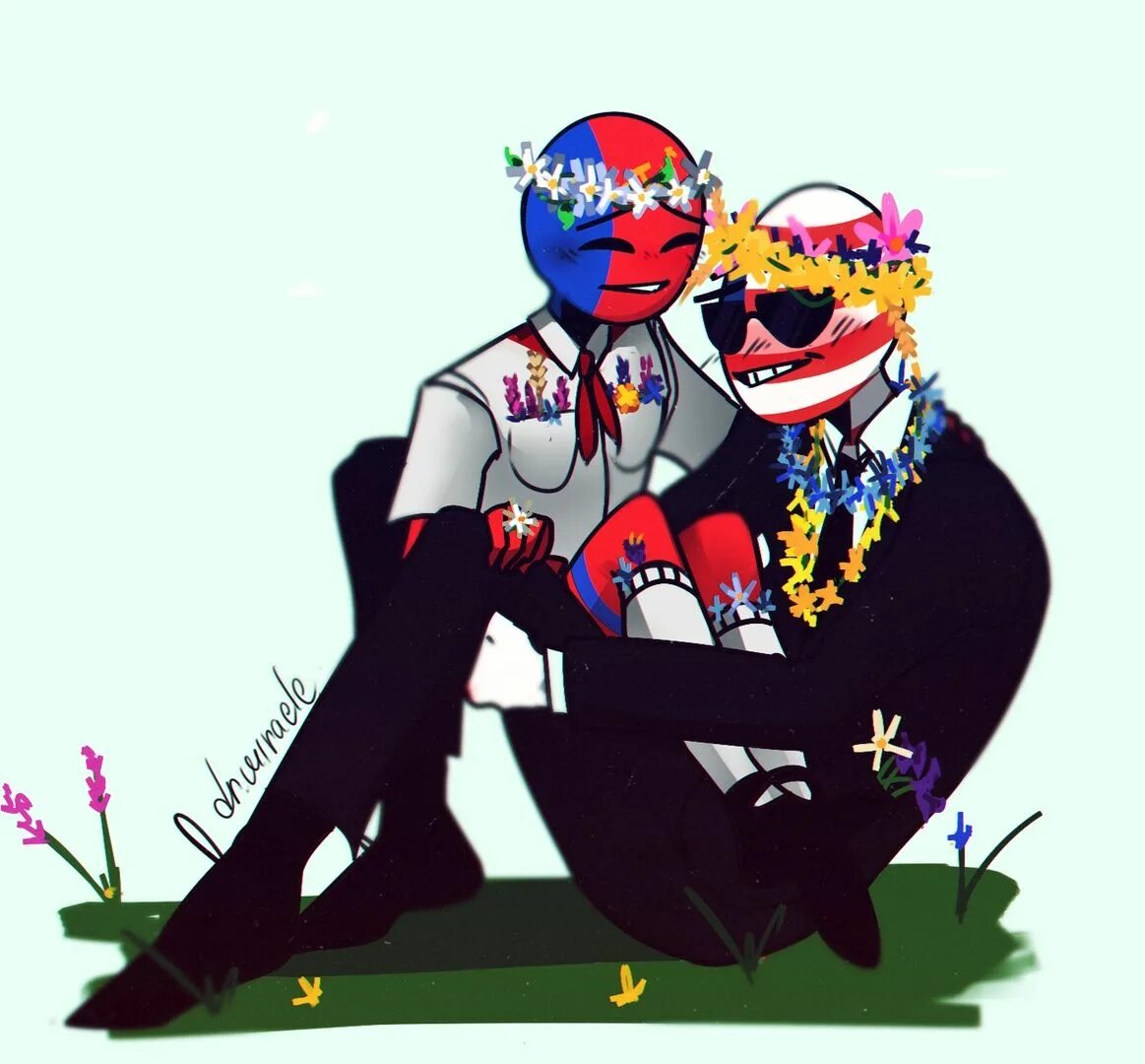 Countryhumans фанфики россия. Кантрихуманс РСФСР И США шип. США И РСФСР Кантри хуманс. Кантрихуманс Америка и РСФСР. РСФСР И Америка Countryhumans шип.