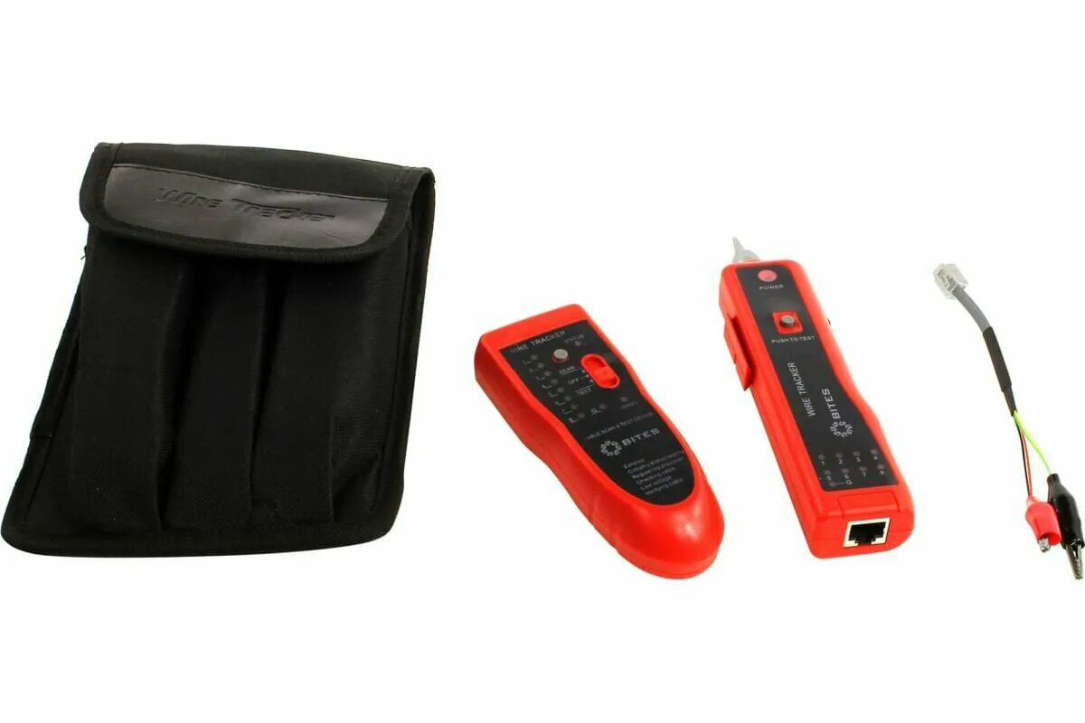 кабельный тестер тм-8. кабельный тестер hl868. трассоискатель витая пара. трассоискатель noyafa nf-868. Noyafa nf-826.