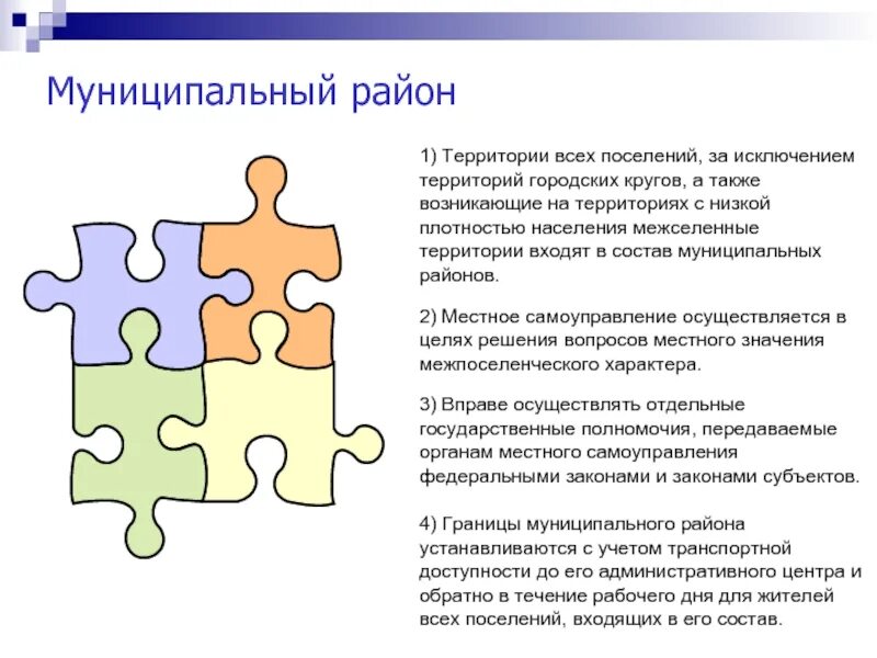 Чем отличается район от муниципального округа. Муниципальный район это. Муниципальный район пример. Из чего состоит муниципальный район. Муниципальный район это например.