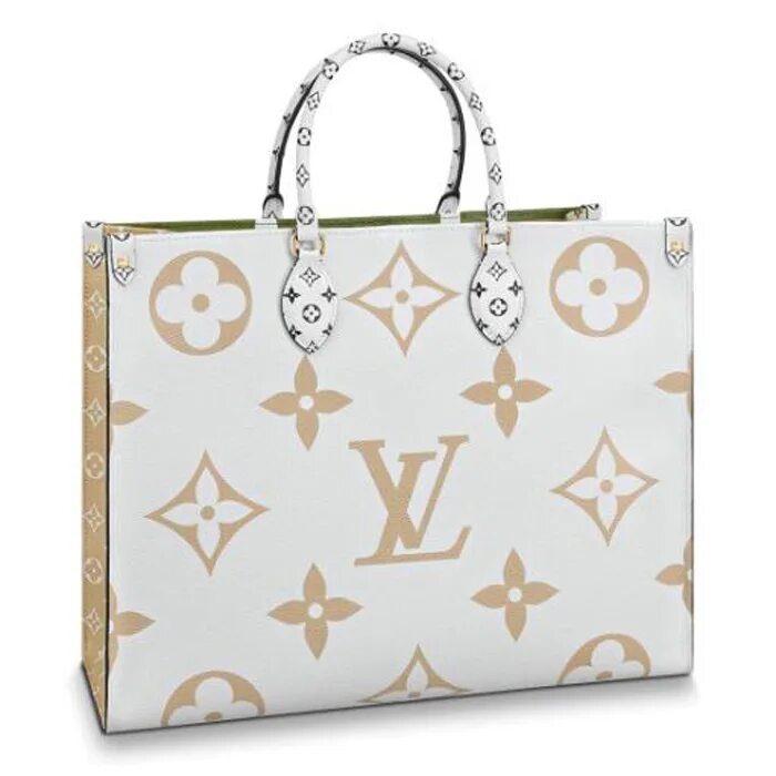 Витон купить сумка. Сумка ONTHEGO mm Louis Vuitton. Louis Vuitton сумка-тоут ONTHEGO. ONTHEGO Louis Vuitton сумка Monogram. Сумка Tote Louis Vuitton.
