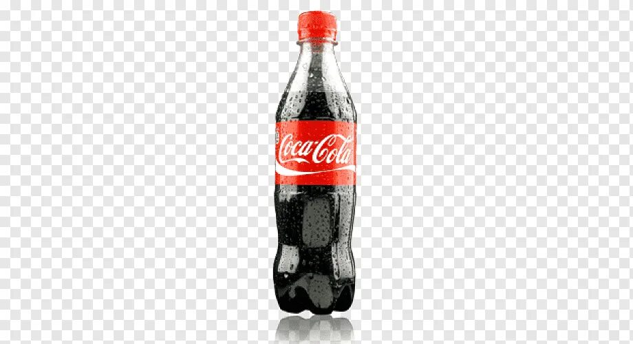 Na garrafinha de Coca Cola Coca cola vintage, Coca cola, Coca cola bottles