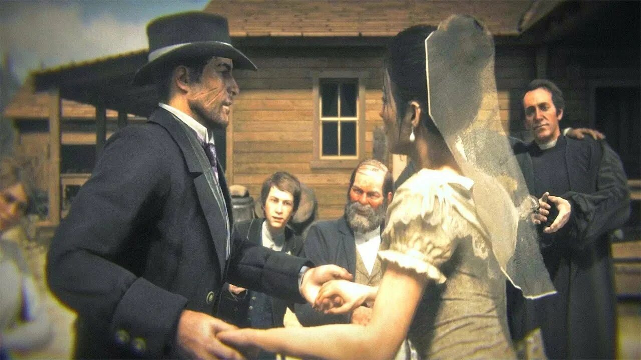 Red dead redemption 2 эбигейл. Джек марстон red dead redemption 1. Эбигейл марстон рдр 2. Джон марстон и эбигейл. Эбигейл джон.