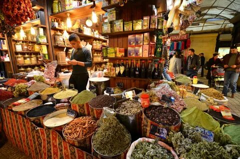 Uzun market uz