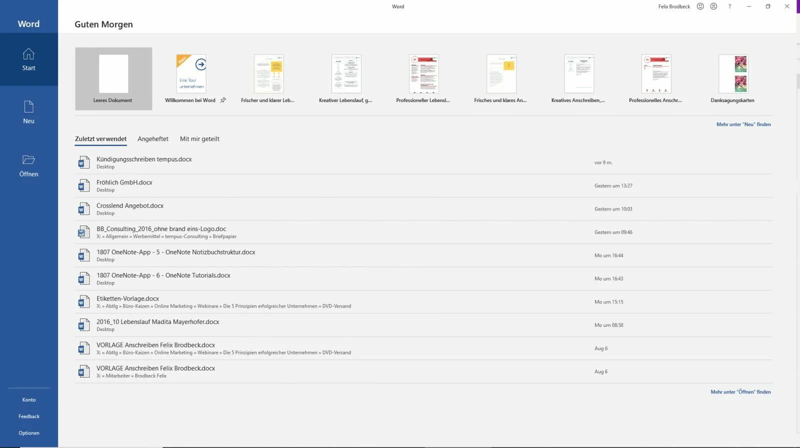 Microsoft word 2019 windows 10. Microsoft office 2019 ворд. ms word интерфейс 2019. microsoft word 2019 интерфейс. ms office word 2019 интерфейс.