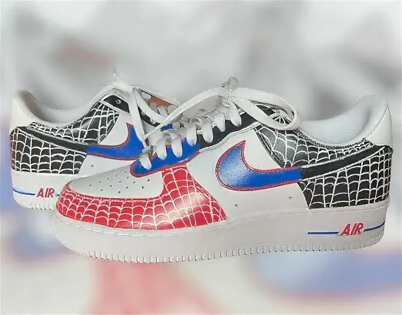 Nike Air Force Venom. Nike af 1 Venom. Nike Air Force 1 Venom. Nike Force 1 Venom. Найк форс веном