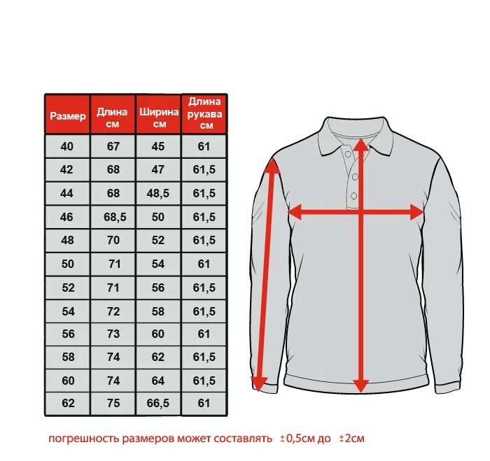 Таблица размеров олимпиек мужских. Размер рубашки женской таблица. Размеры рубашек поло. Замеры детской рубашки. Видео размер мужского