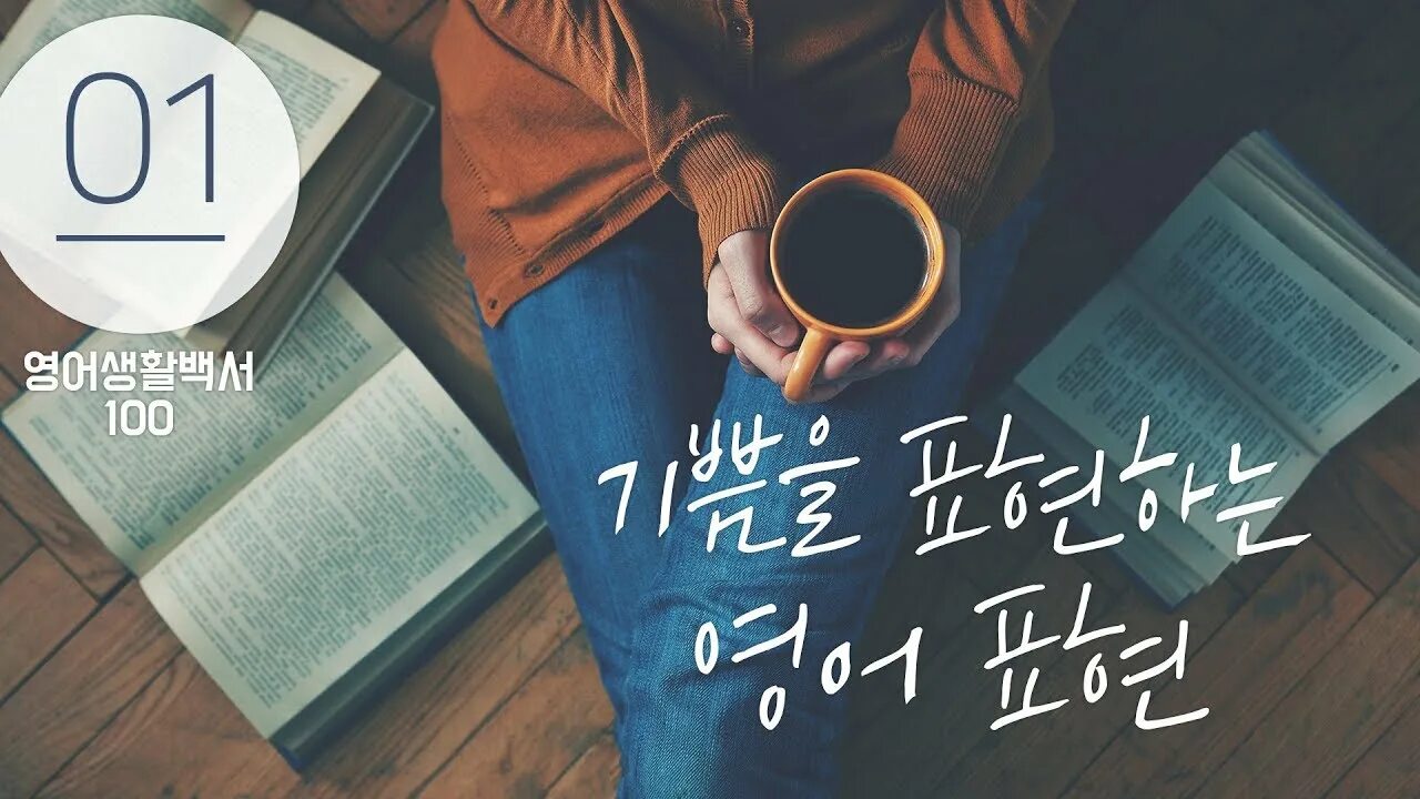 Livelib добавить книгу. Livelib добавить книгу