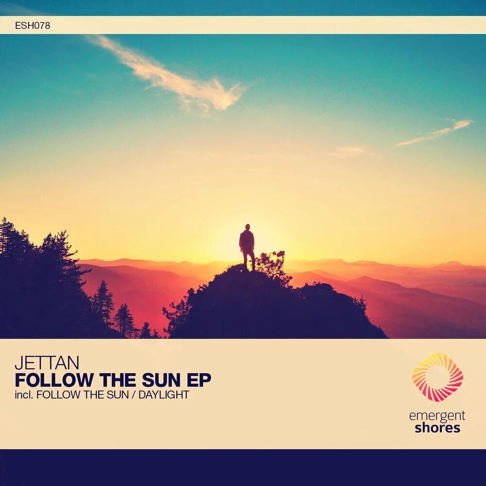 Here comes the sun табы. Группа empire of the sun. Alex the sun. Follow the sun. Follow in the sun.