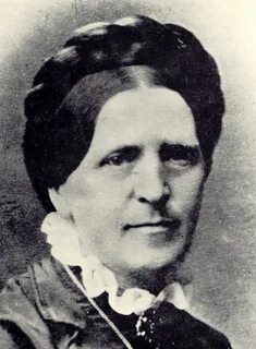 Johanna bardin