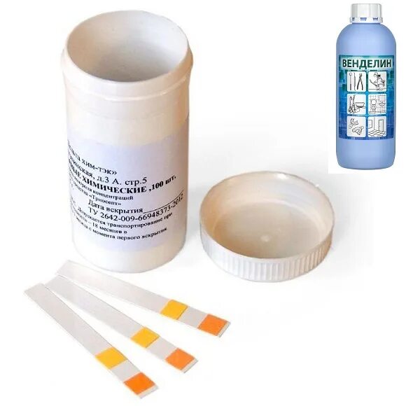 Индикаторные полоски мистраль 100шт. Средств (100 шт). Индикаторные полоски для дезинфицирующих. Индикаторные полоски «час-100 мг». Тест полоски для определения концентрации дезинфицирующих растворов.