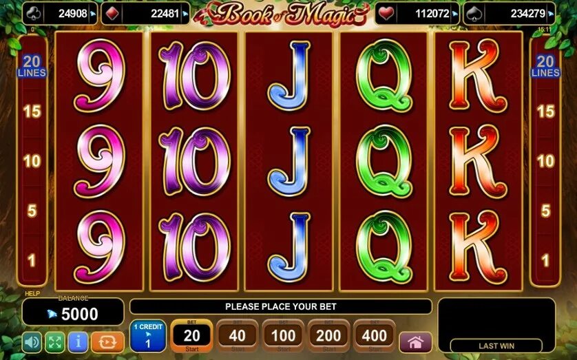 Приложения mooza. Book of Magic Slots. Игровой автомат Magic. Магические слоты.