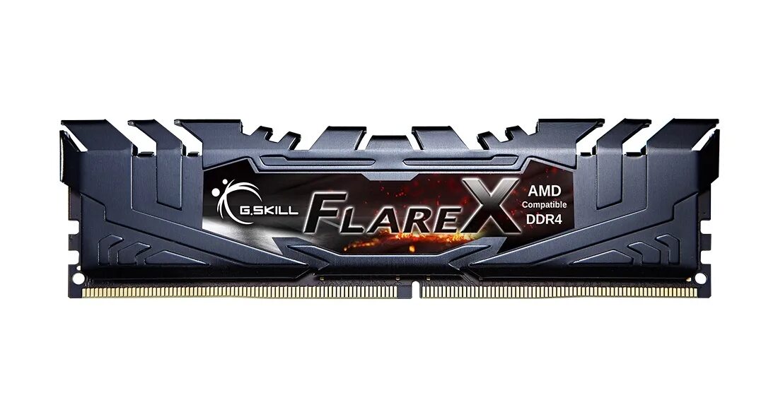 Amd ddr4 3200. G skill ddr4 8gb 3200. 16gb ddr4 3200mhz g.skill. gskill 8gb x 2 3200mhz.