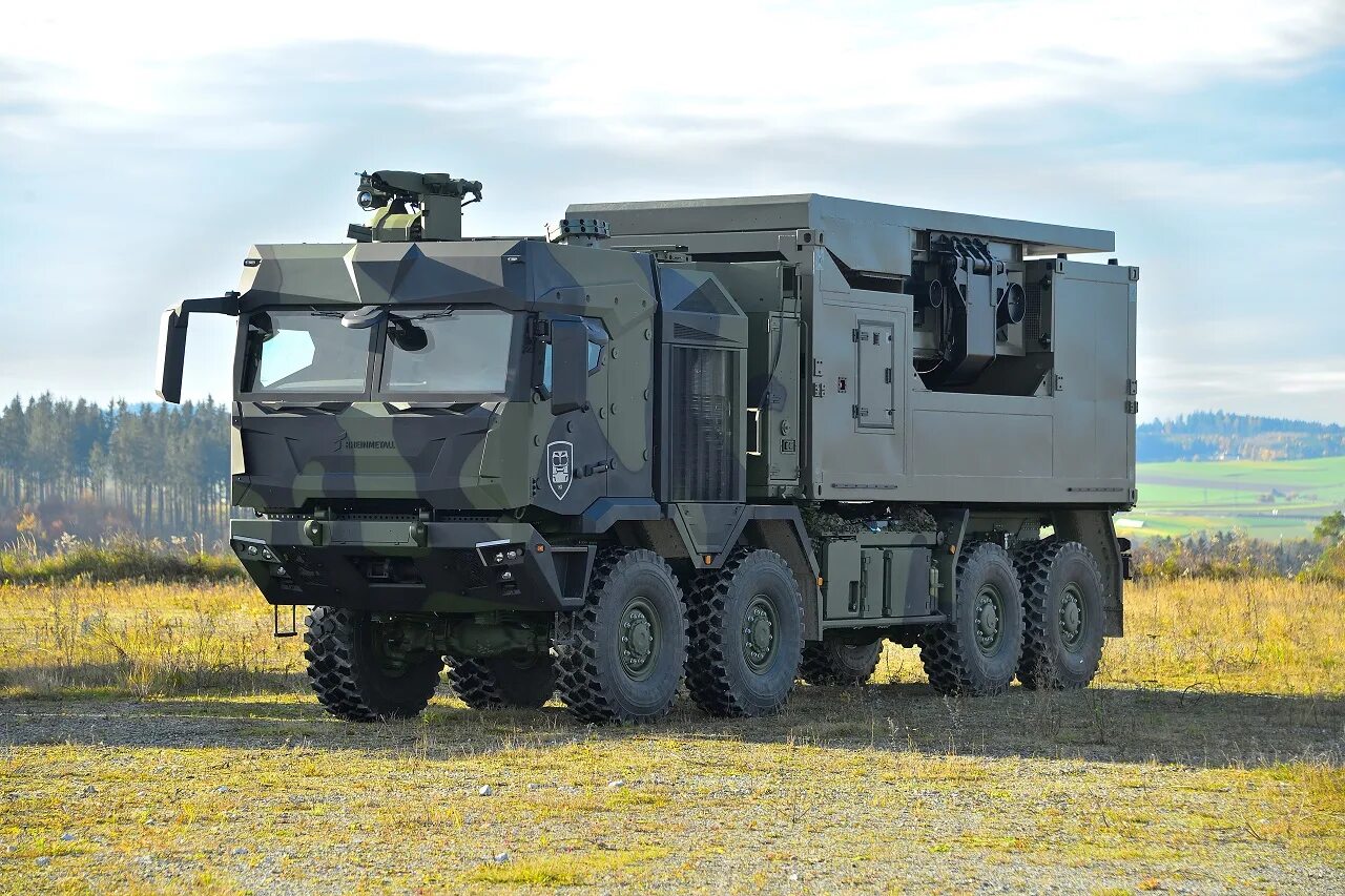 81 х 8. Rheinmetall man hx3. Man HX 8x8. Man hx81 8x8. Rheinmetall man HX 10х10.