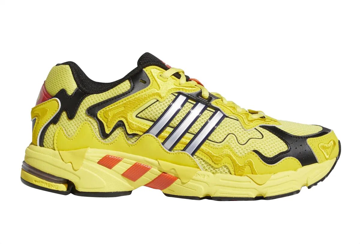 X bad bunny response cl. Adidas response cl bad bunny. кроссовки adidas bad bunny response cl. adidas response cl x bad bunny. адидас response cl.