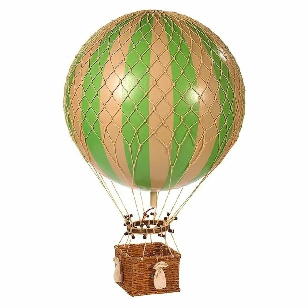 Летающий шар с корзиной. Воздушный шар Жюль Верн. Воздушный шар с корзиной. Декоративный воздушный шар. Воздушный шар с корзиной декор.