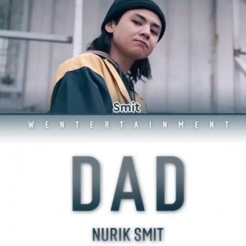 Nurik smit baby face. Nurik smit блоггер. Nurik smit девушка. Mino рэпер. Маяк nurik smit.