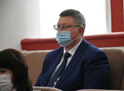 Орловская решение
