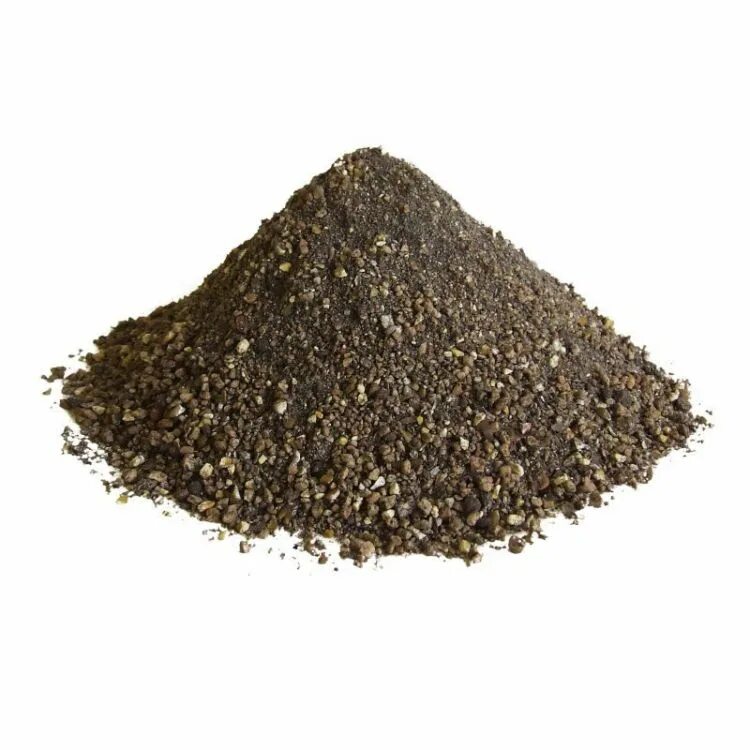 Перец черный молотый арикон. Перец черный молотый отличная кухня. Galeo пряность перец черный молотый, 20 г. Перец черный молотый в магните. Л черного перца молотого 2.