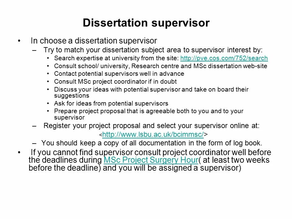 Master dissertation. Subject of dissertation. supervisor review. thesis by subject samples. letter to potential research supervisor.