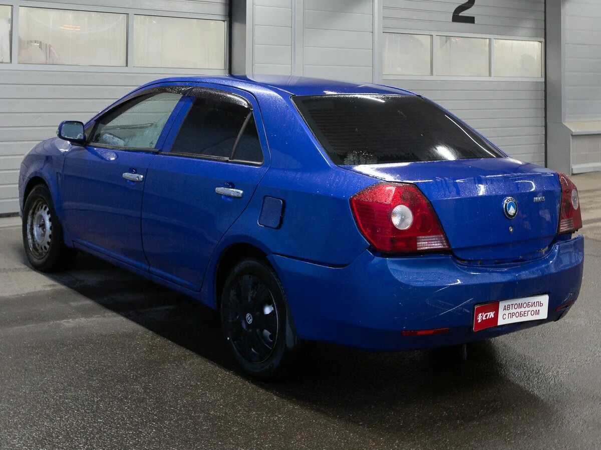 Джили мк 1.5 купить. Geely MK 1.5. Geely MK 1.5 МТ, 2011. Geely MK 1.5 синий. Geely MK 1 синий.