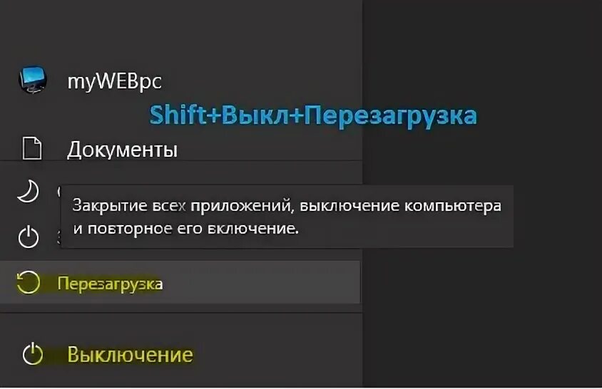 Перезагрузка 10 в безопасном режиме. Выключение перезагрузка. экран на вашем устройстве возникла. на вашем устройстве возникла. на вашем устройстве возникла проблема и его необходимо перезагрузить.
