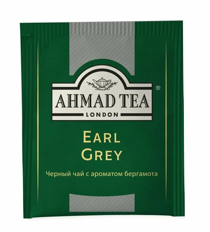 чай гринфилд эрл грей фэнтези 100 пак. ахмад эрл грей 100 пакетиков. чай эрл грей в пакетиках. чай эрл грей в пакетиках. чай ахмад черный 100 пакетиков.