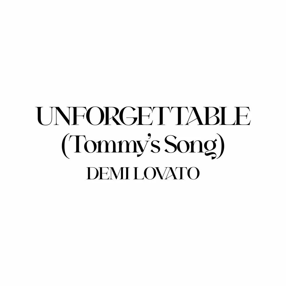 Unforgettable слушать. Unforgettable слушать. Unforgettable слушать. Generix. Unforgettable слушать.