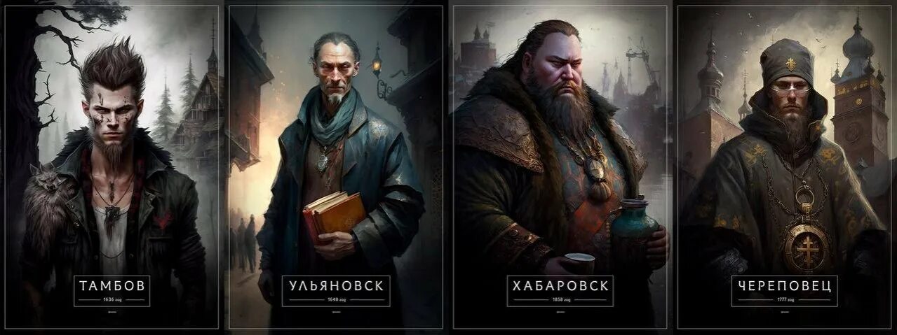 Девушка нейросеть портрет. Нейросеть искусственный интеллект. Герои игры престолов нейросеть. Нейросеть 2023. Портреты людей нейросети.