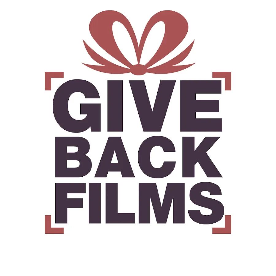 Give back. To give back. Give back картинка. Give back book. Give that book to