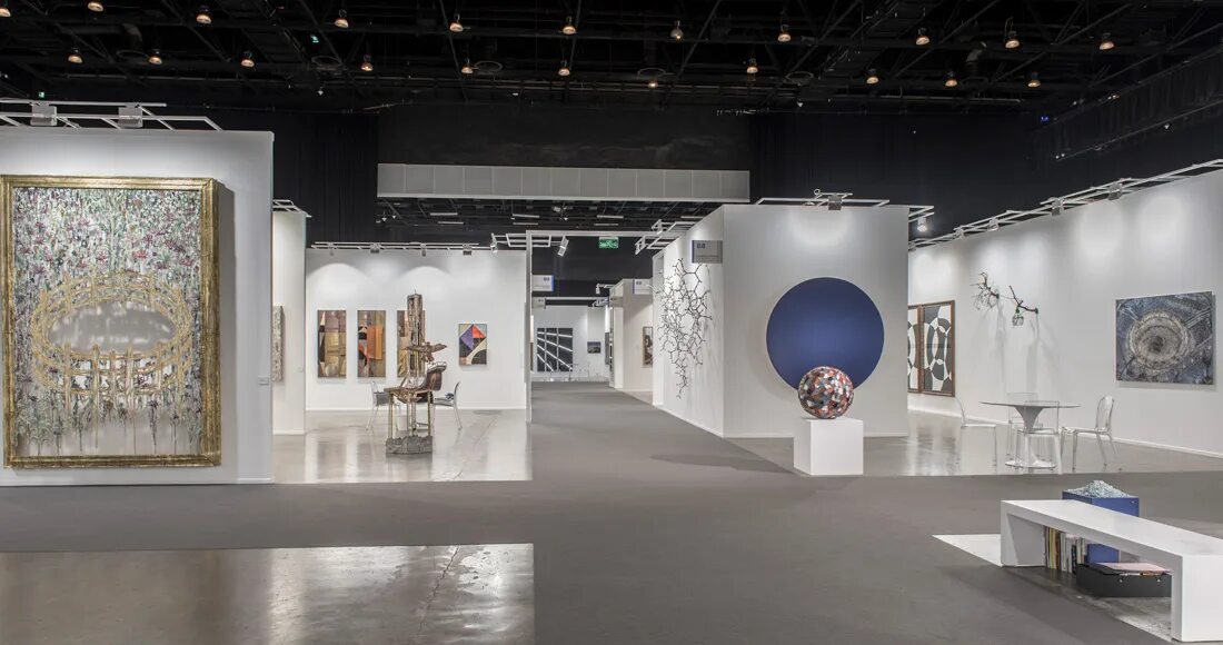 Арт дубай 2022. Art dubai 2022. World art dubai выставка. Арт выставка в дубае. Арт дубай 2022.