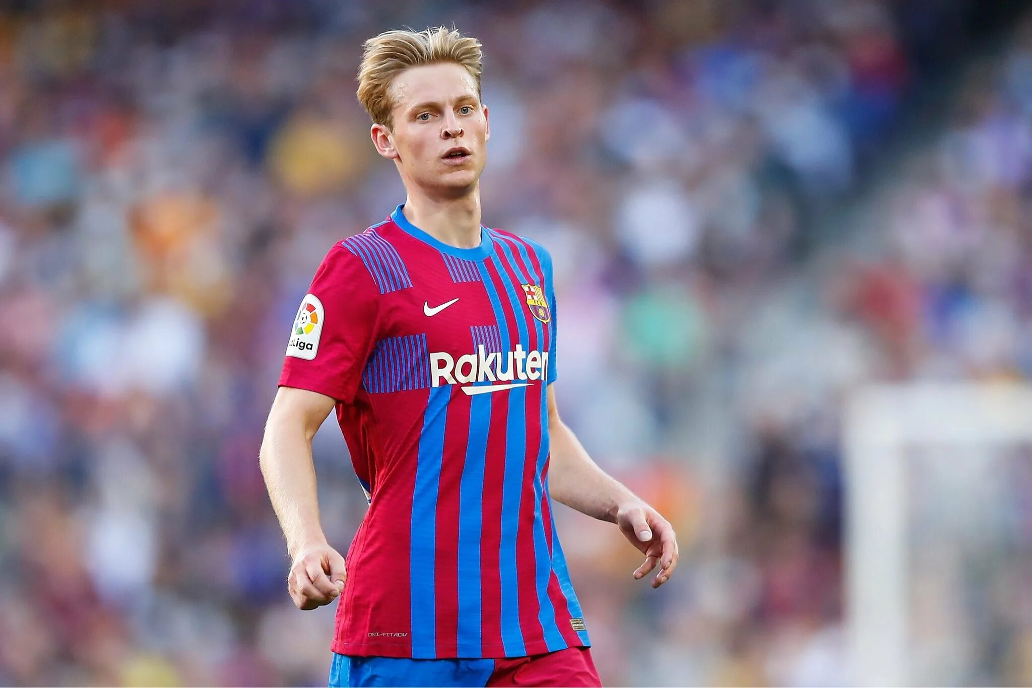 Фрэнки де йонг фото. Де йонг чоински. Прическа де йонга. Де йонг нидерланды. Де йонг барселона.