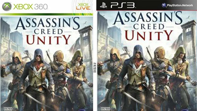 Ассасин крид на пс3. Асссин Крид юните на z Box 360. Диски Assassins Creed Unity для Xbox 360. Ассасин Крид Юнити на Xbox 360. Ассасин Крид Юнити диск на ПС 3.