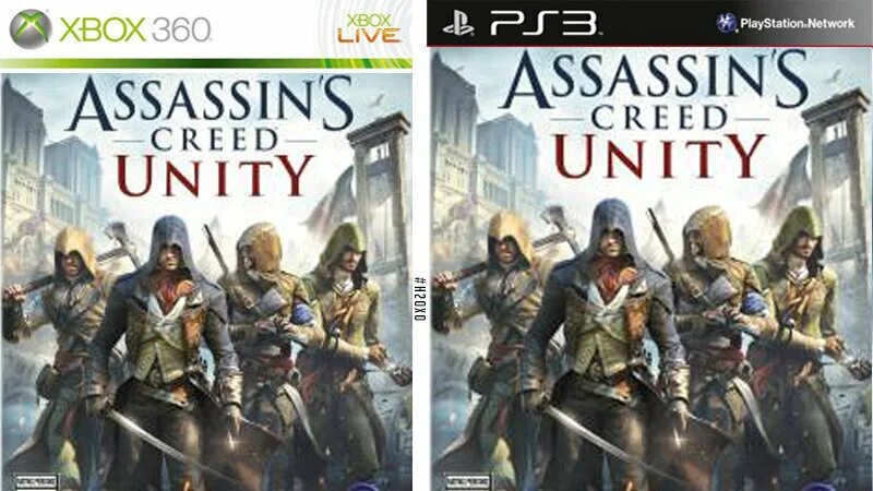 Почему в assassins. Асссин крид юните на z box 360. диски assassins creed unity для xbox 360. ассасин крид юнити на xbox 360. ассасин крид юнити диск на пс 3.