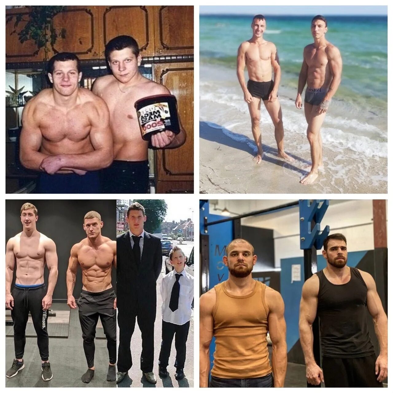 Sport brothers. Спортивные братья. Брат и спорт. Работаем братья спорт.