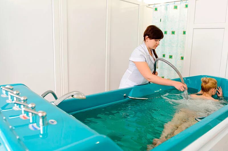 биохимические сдвиги при мышечной работе.