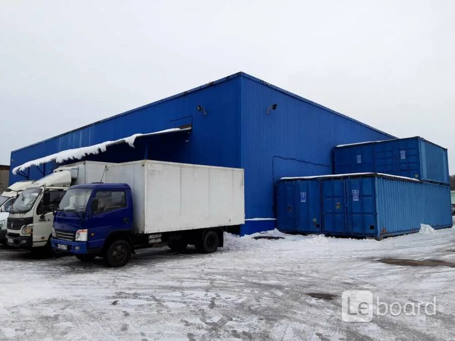 Торгснаб. Склады в ногинске. торгснаб ногинск. сладкая жизнь ногинск склад. складская,24.