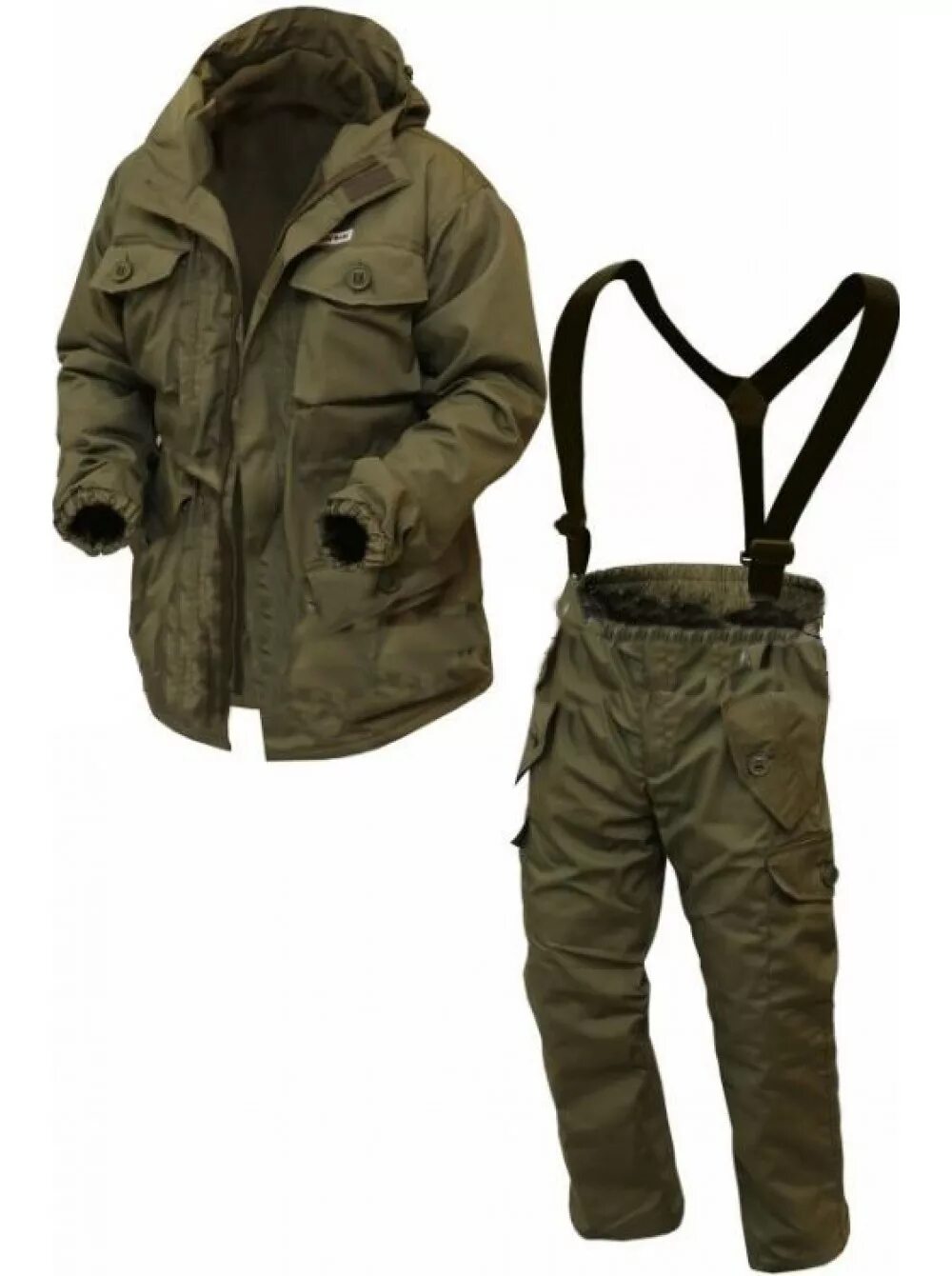демисезонные костюмы для охоты на флисе. алова на флисе. костюм алова. демисезонные костюмы для охоты на флисе. костюм демисезонный весна алова.